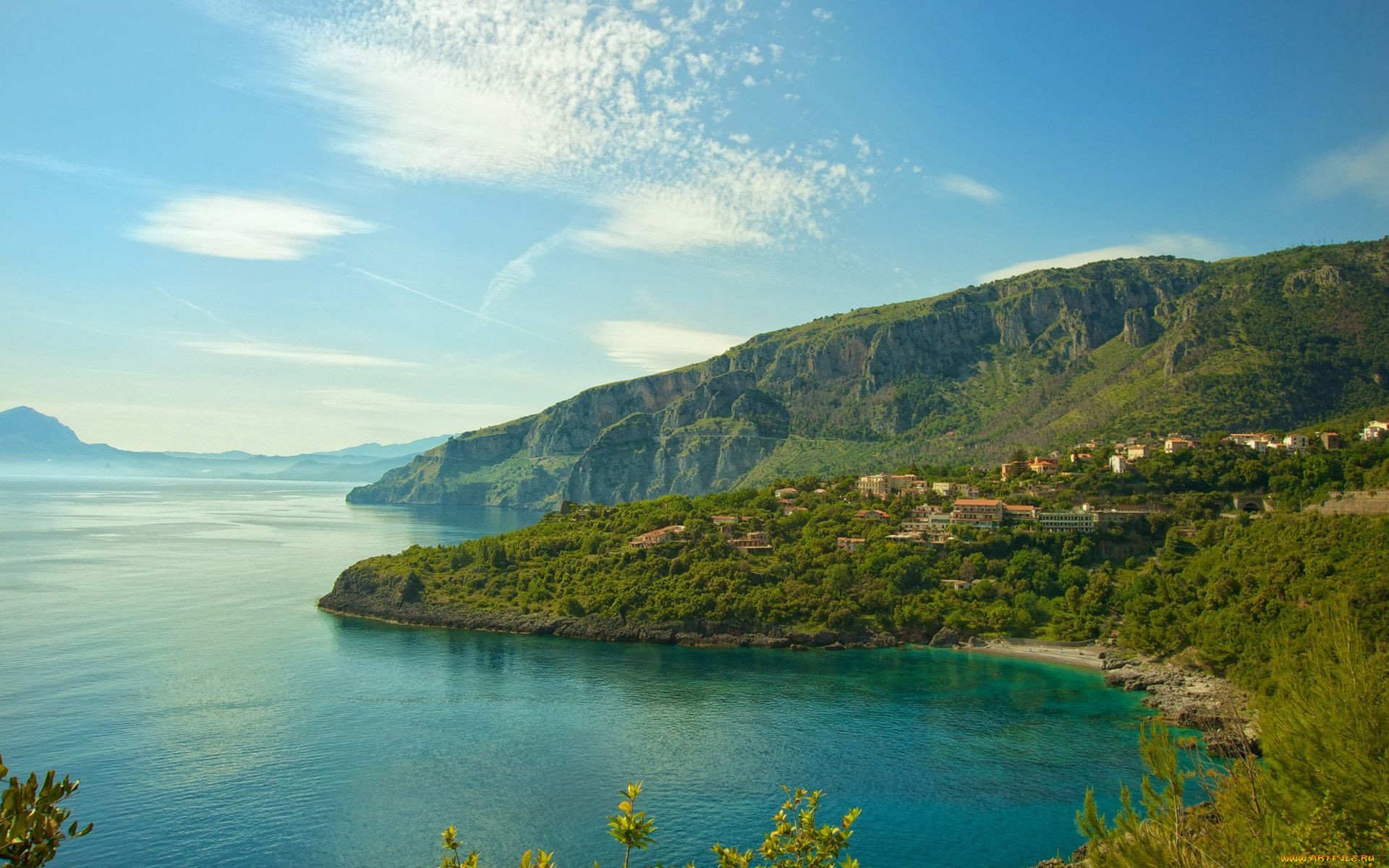 italy, , , , , , 